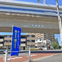 画像1360