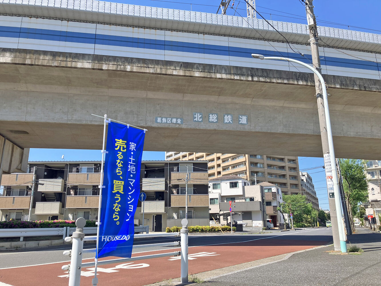 画像1360