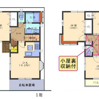画像1372