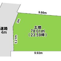 画像1376