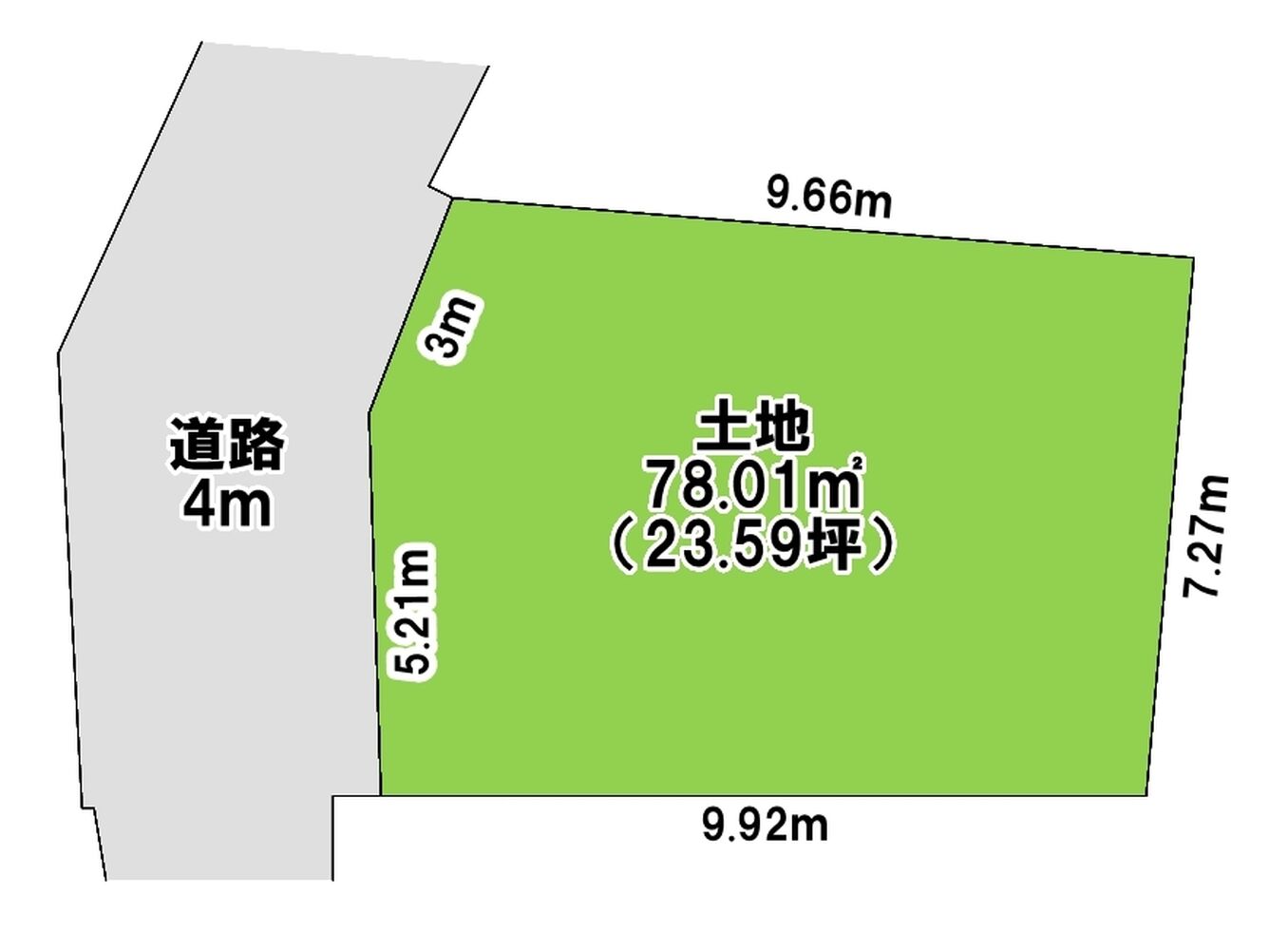 画像1376