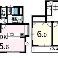 画像1378