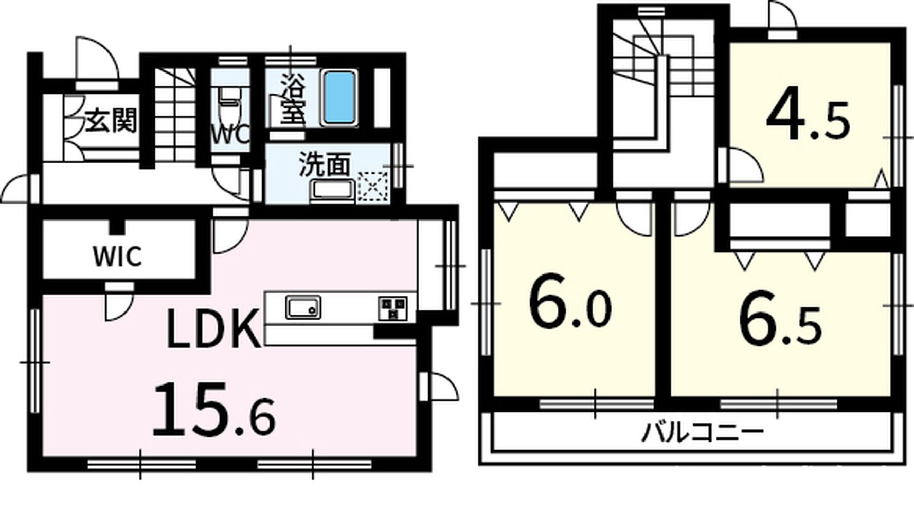 画像1378