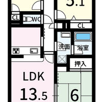 画像1382