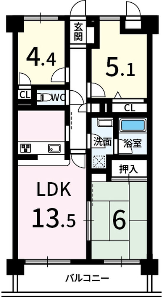 画像1382