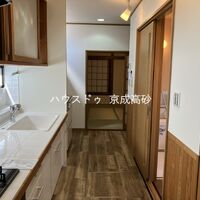 画像1386
