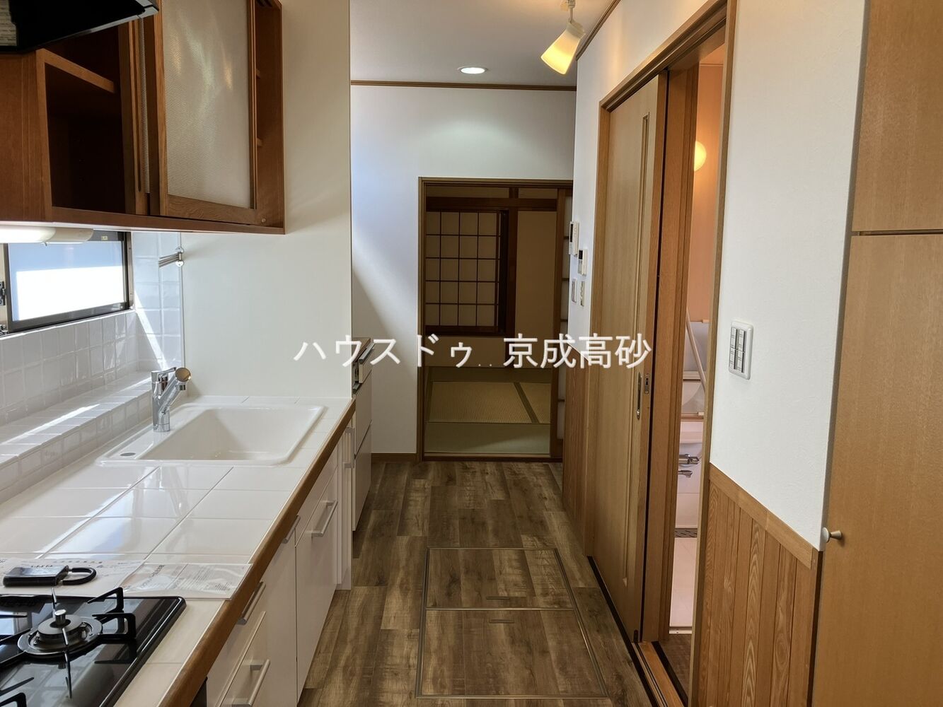 画像1386