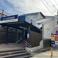 画像1553