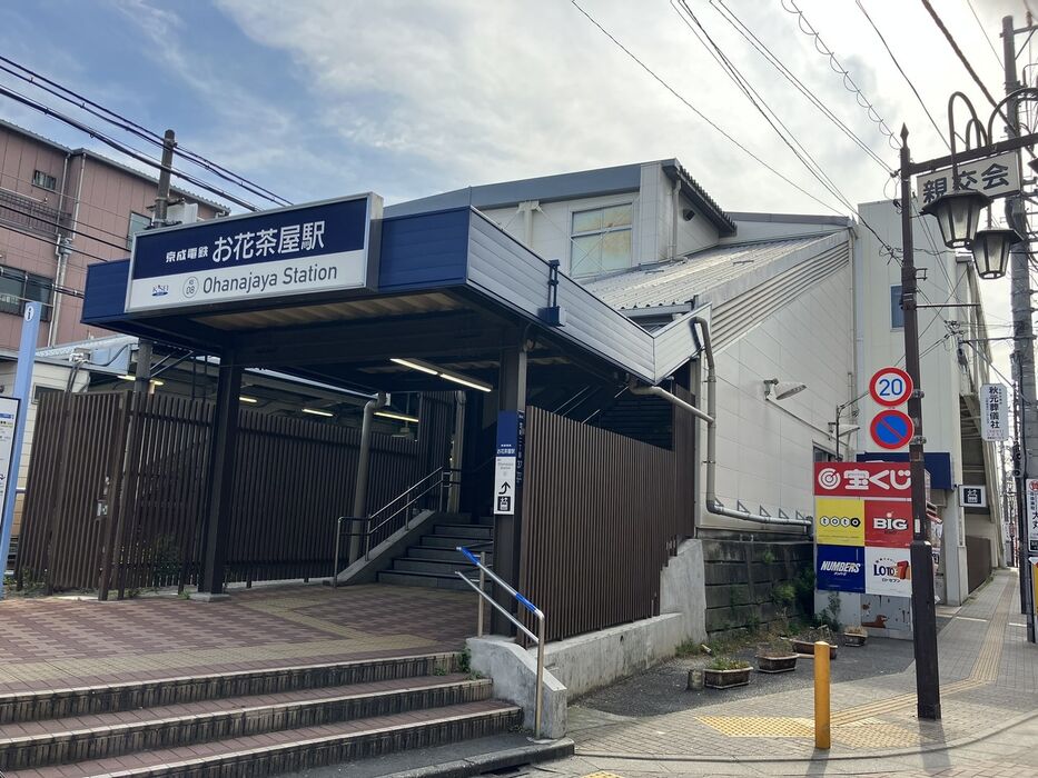 画像1553