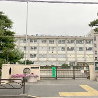画像1585