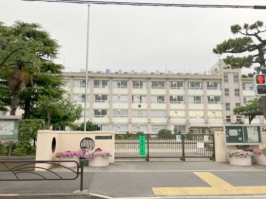 画像1585