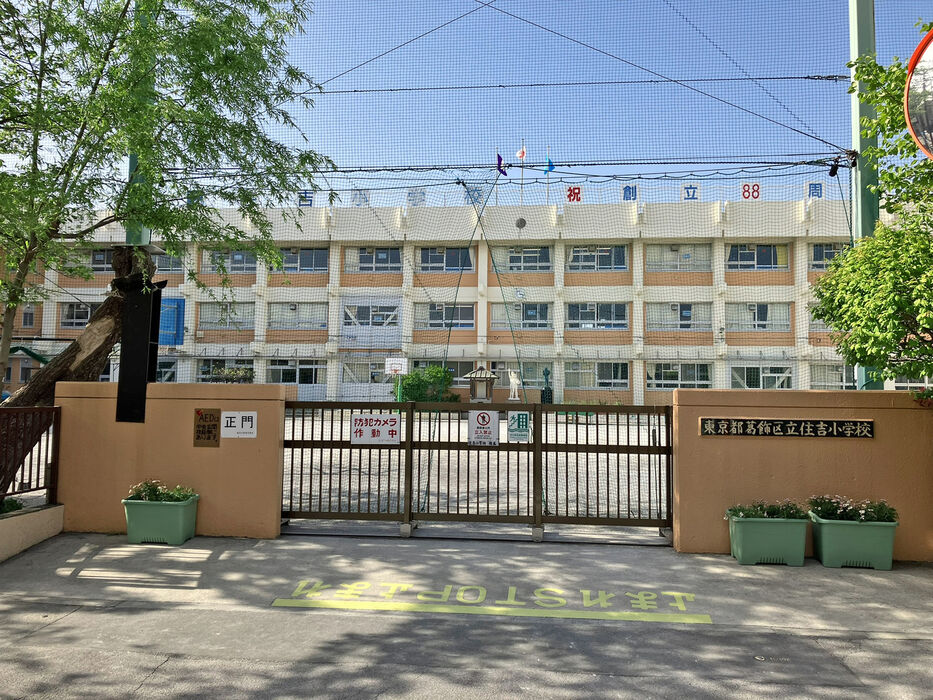 画像1651