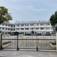画像1654