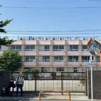 画像1657