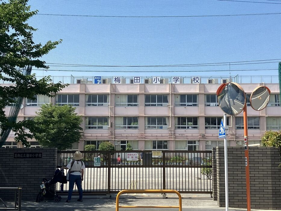 画像1657