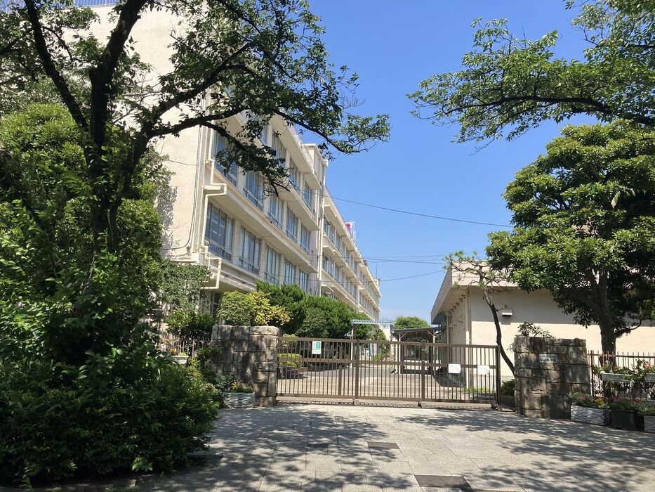 画像1660