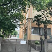 画像1663