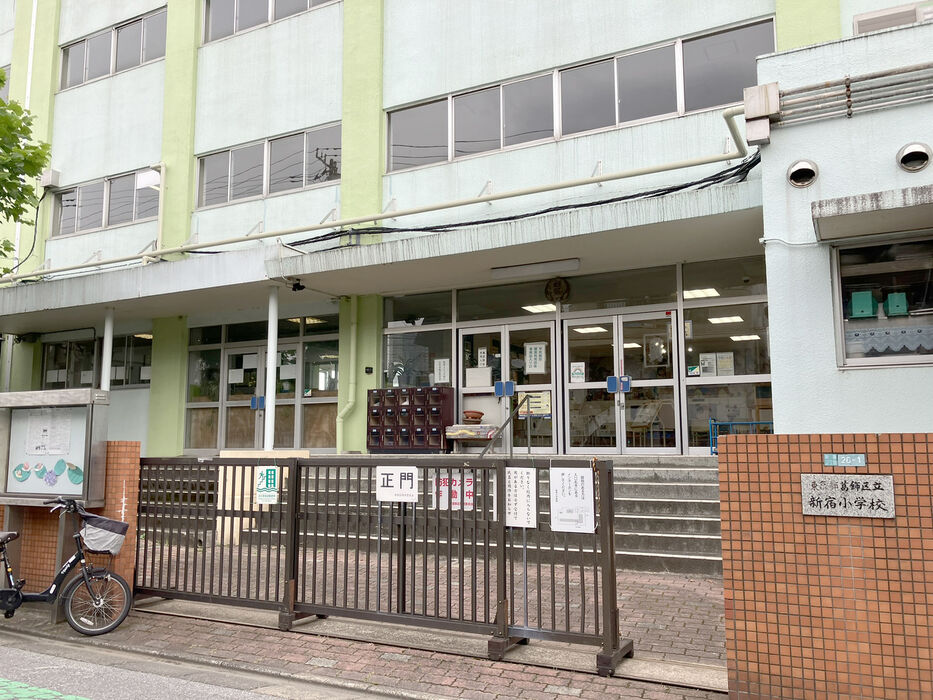画像1666
