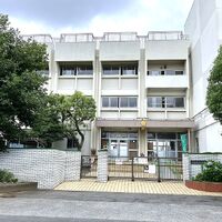 画像1683