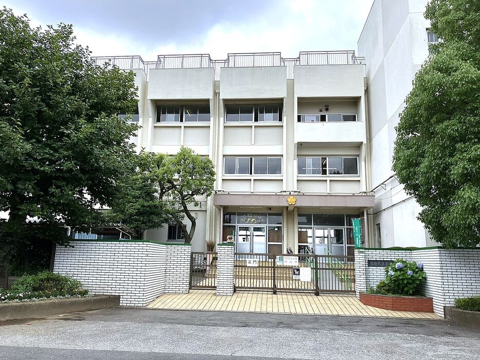 画像1683