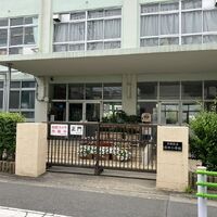 画像1691