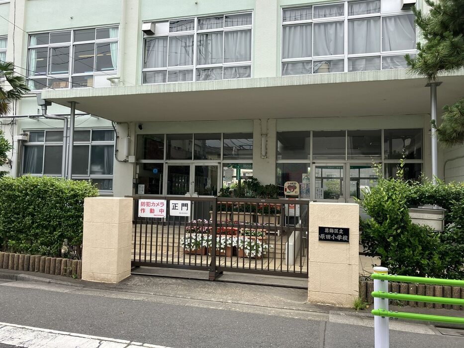 画像1691