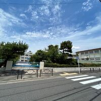 画像1695