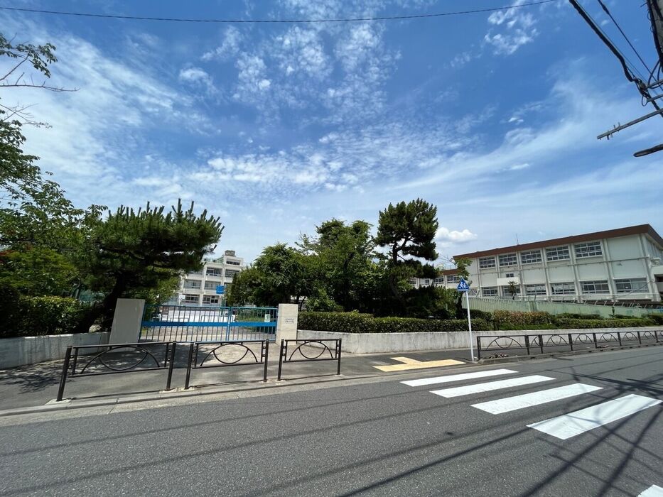 画像1695