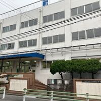 画像1701