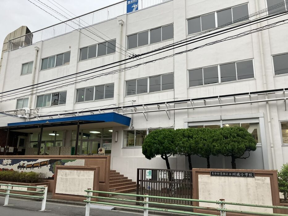 画像1701