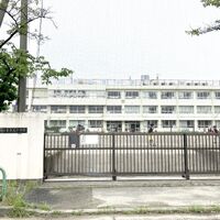 画像1707