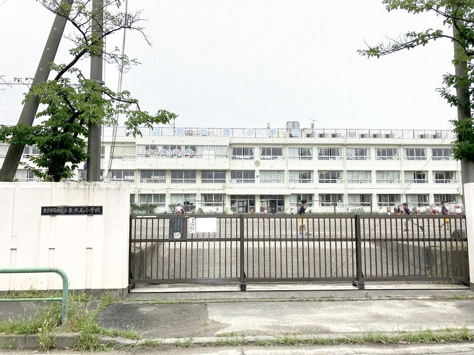 画像1707