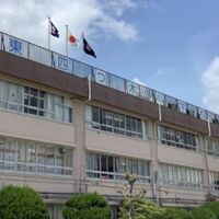 画像1710