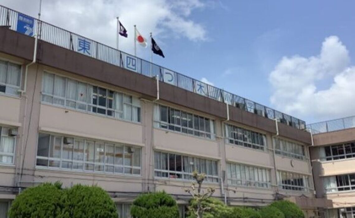 画像1710