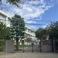 画像1718