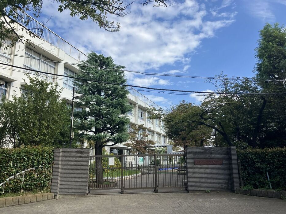 画像1718