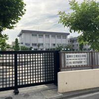 画像1721