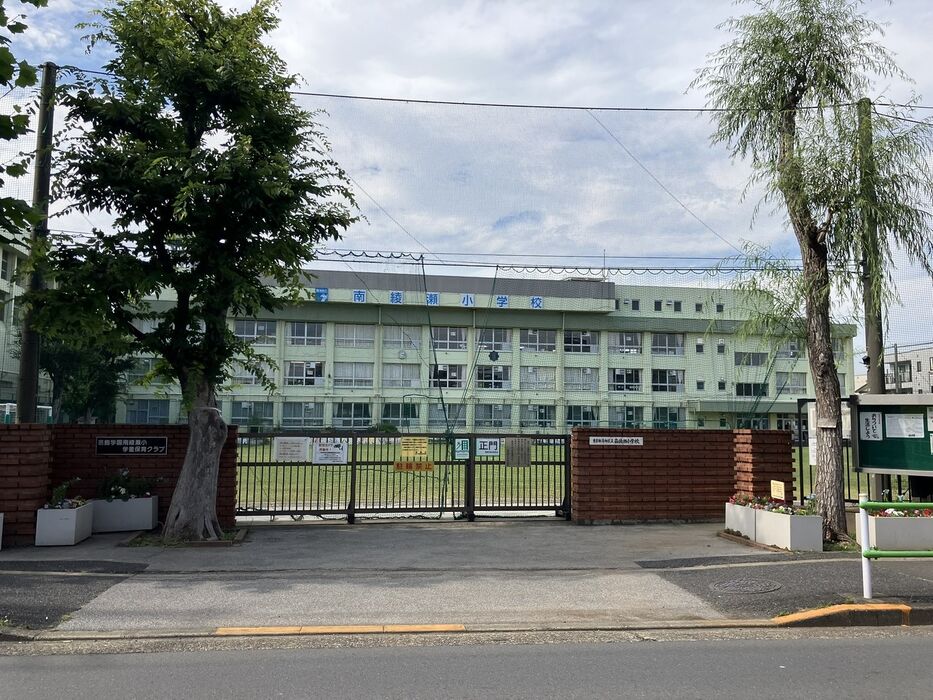 画像1724