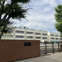 画像1727