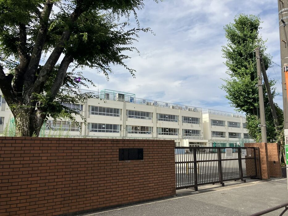 画像1727