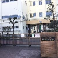 画像1730