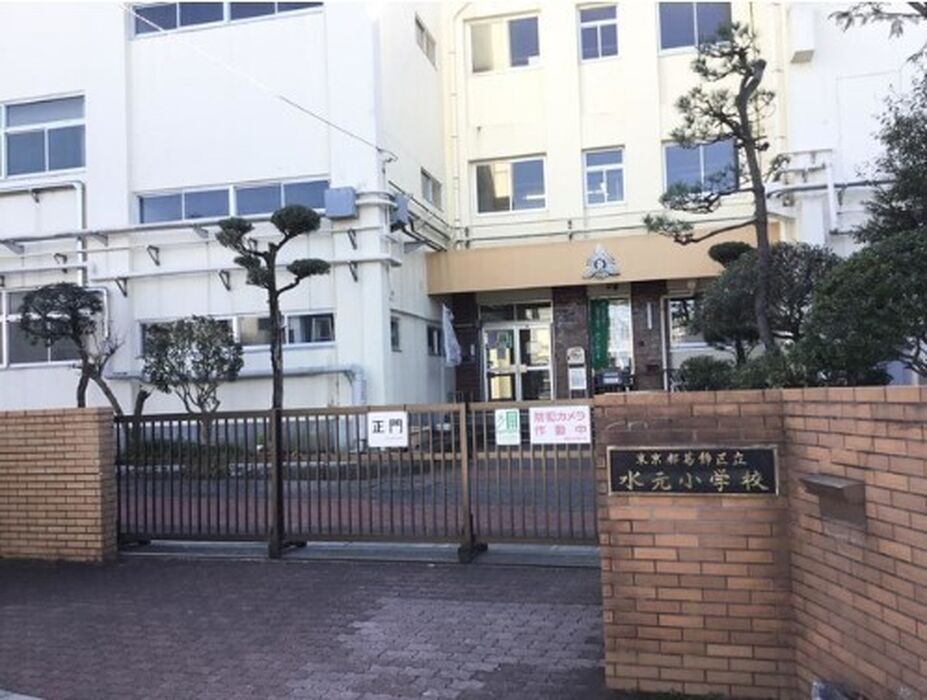 画像1730