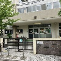 画像1733