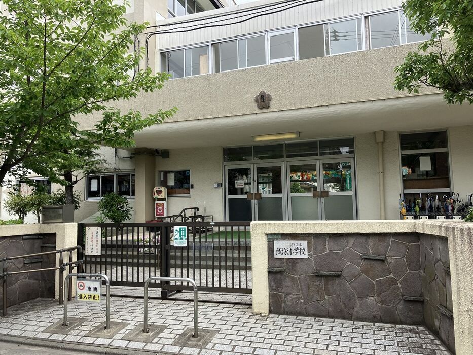 画像1733