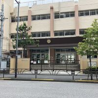 画像1736