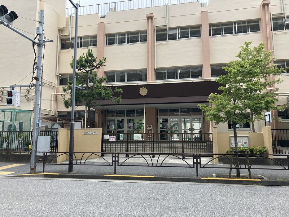 画像1736