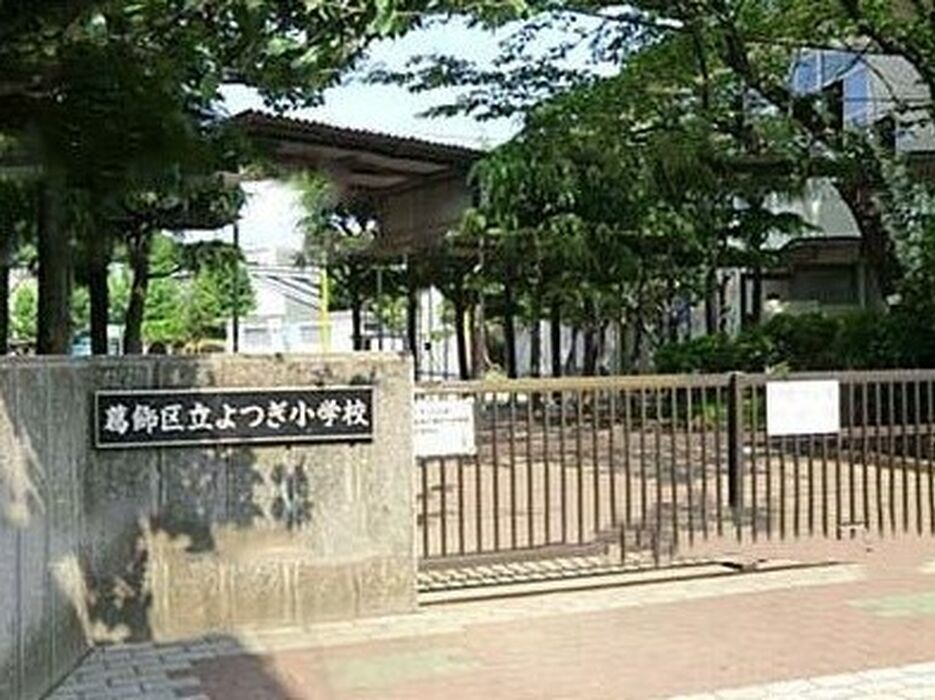 画像1739