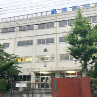 画像1742