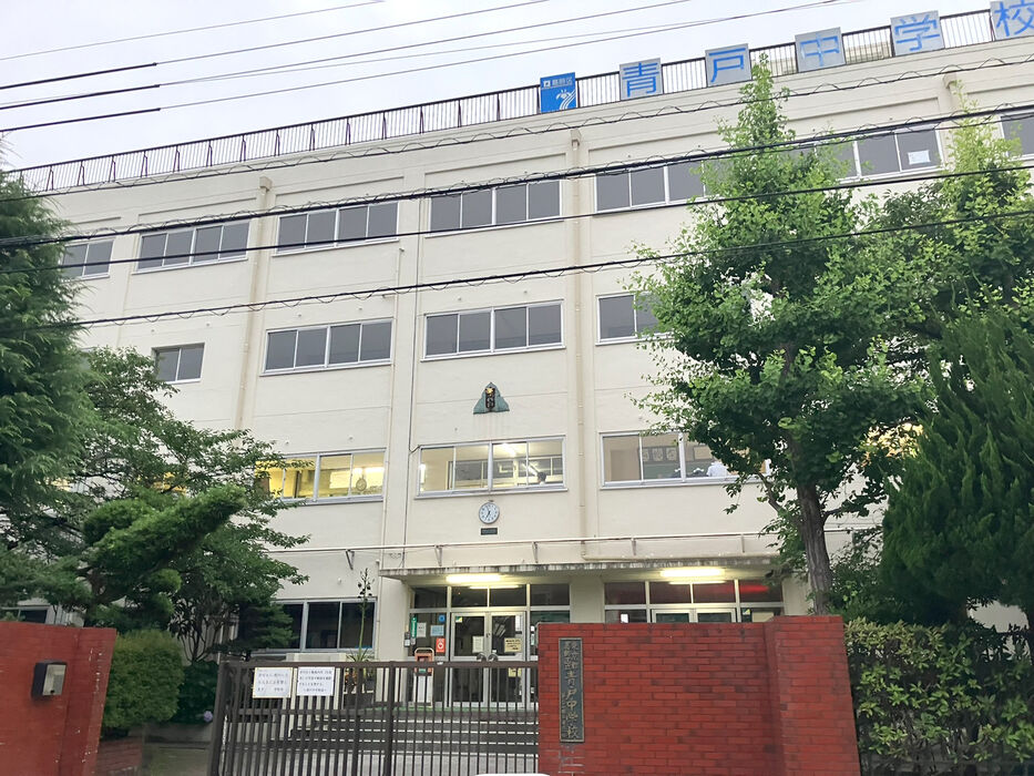 画像1742