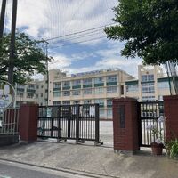 画像1750